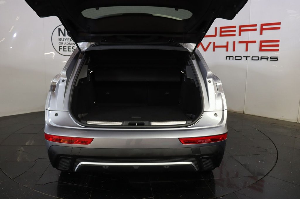 Used DS Automobiles DS 7 2021 for sale - 78044247: Photo 9