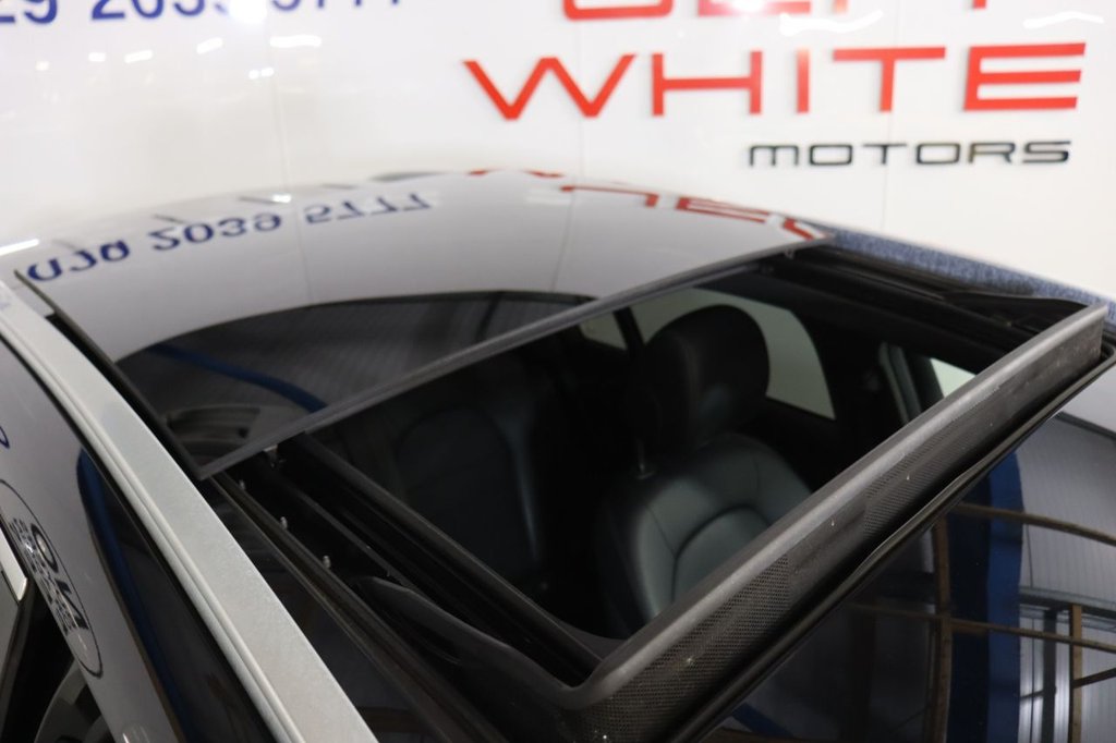 Used Mercedes-Benz GLC 2018 for sale - 78110656: Photo 10