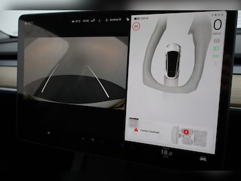 Used Tesla Model Y 2024 for sale - 78350970: Photo