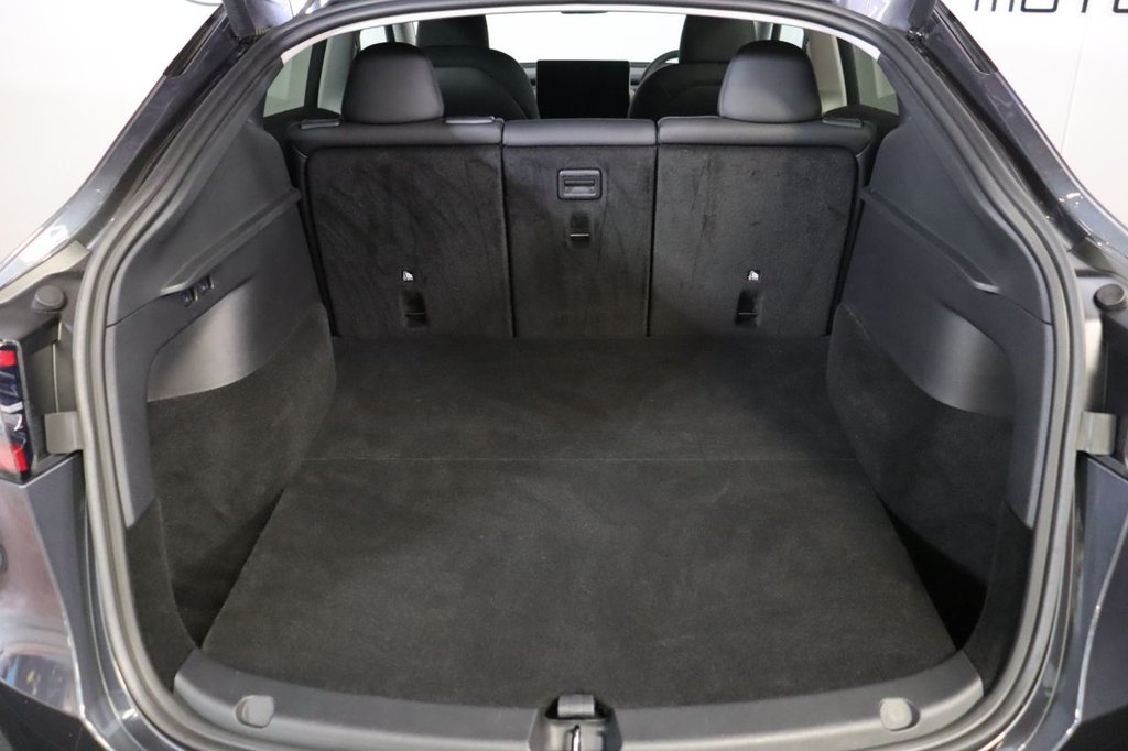 Used Tesla Model Y 2023 for sale - 76417867: Photo 11