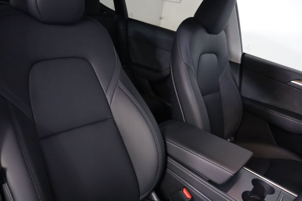 Used Tesla Model Y 2023 for sale - 76417867: Photo 14