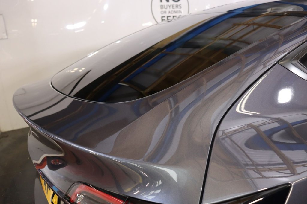 Used Tesla Model Y 2023 for sale - 76417867: Photo 17