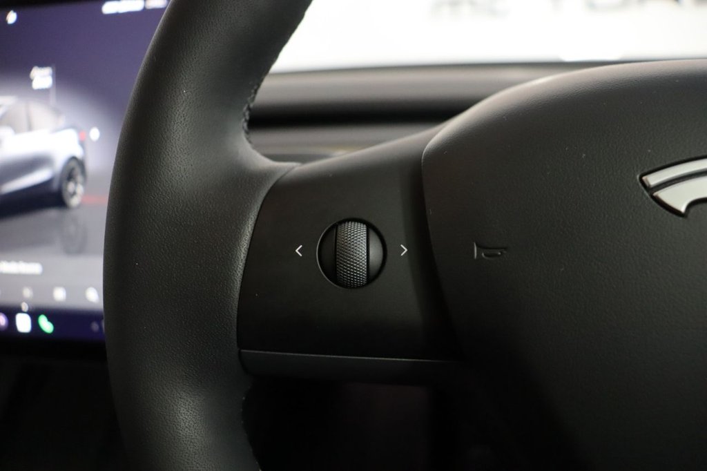 Used Tesla Model Y 2023 for sale - 76417867: Photo 21