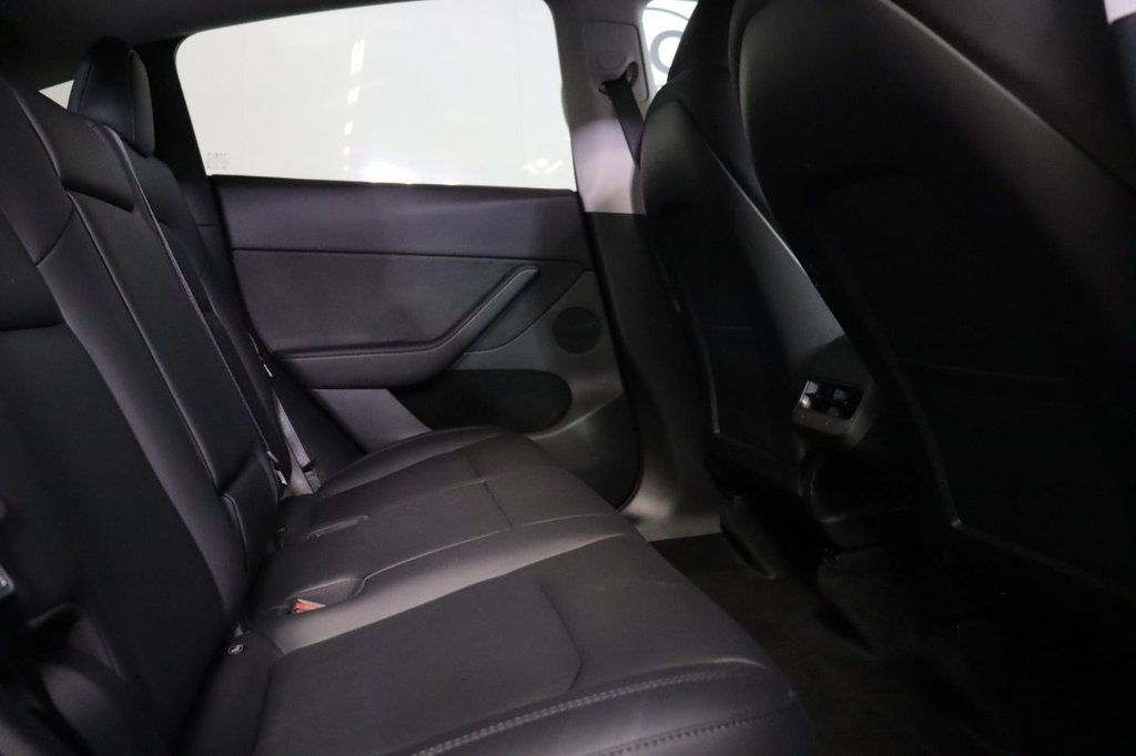 Used Tesla Model Y 2023 for sale - 76417867: Photo 25