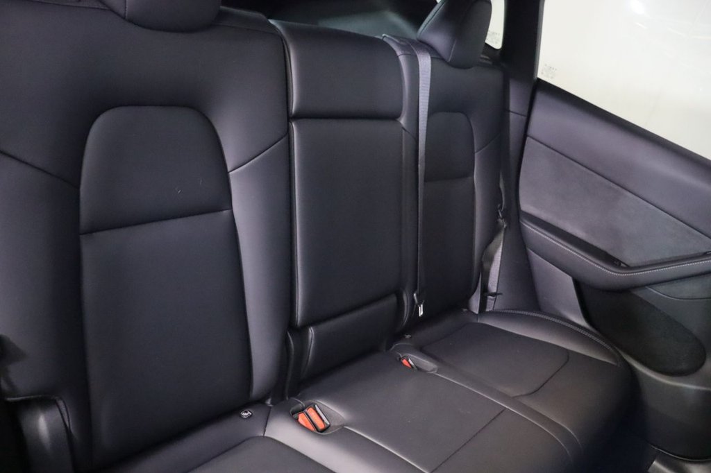 Used Tesla Model Y 2023 for sale - 76417867: Photo 28