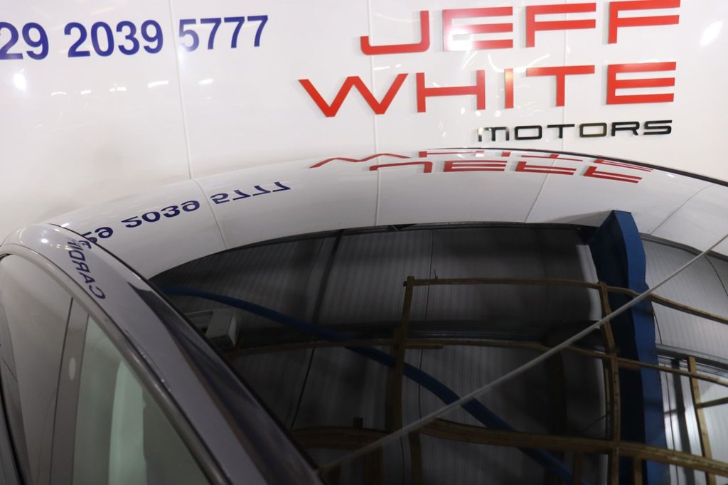 Used Tesla Model Y 2023 for sale - 76417867: Photo 6