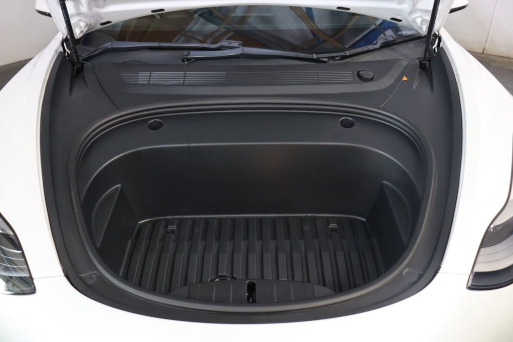 Used Tesla Model 3 2020 for sale - 77096494: Photo 14