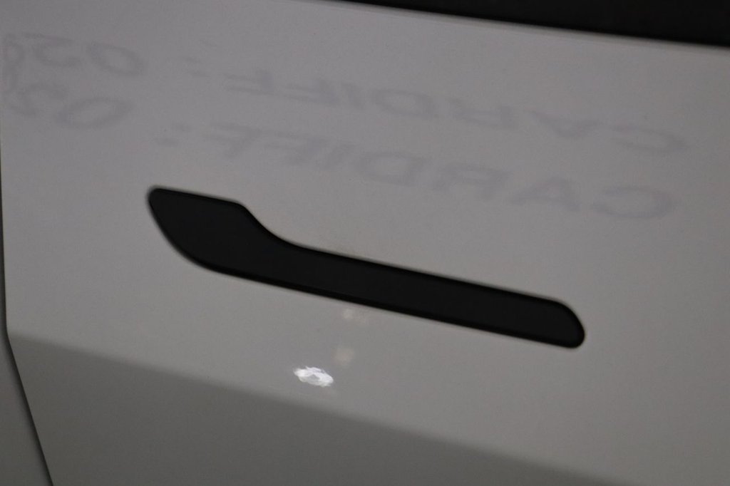 Used Tesla Model 3 2020 for sale - 77096494: Photo 17