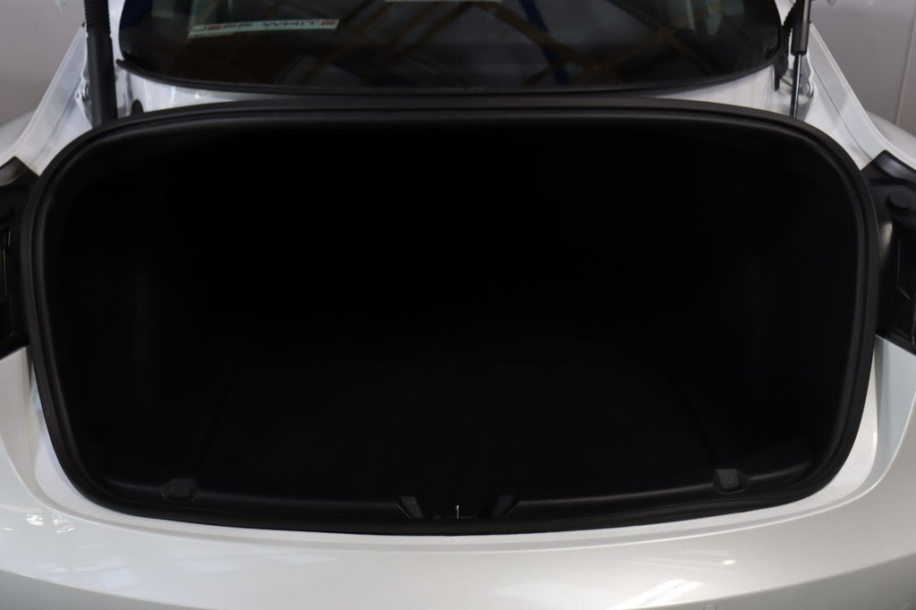 Used Tesla Model 3 2020 for sale - 77096494: Photo 18