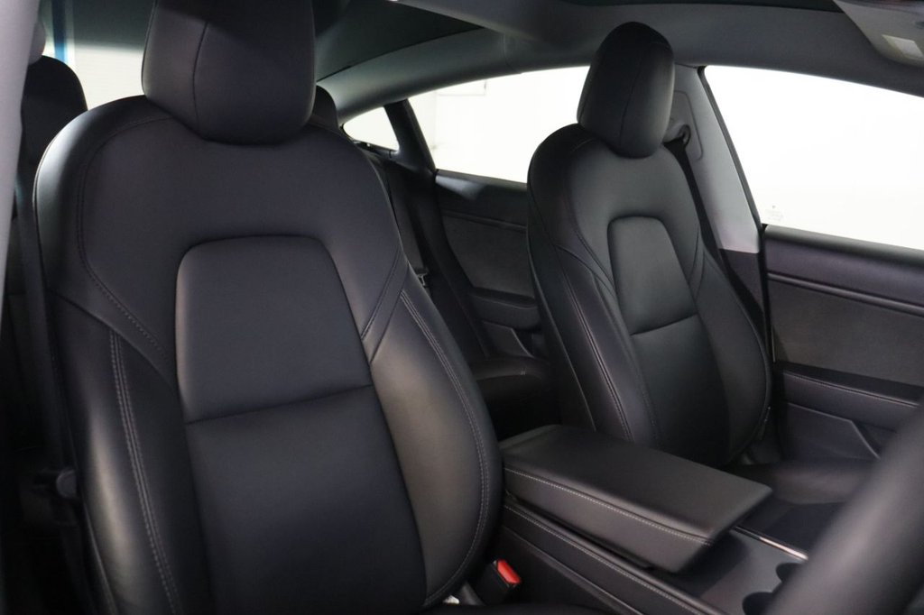 Used Tesla Model 3 2020 for sale - 77096494: Photo 21