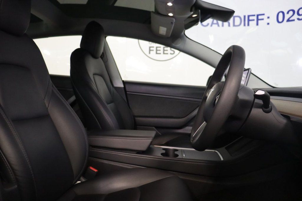 Used Tesla Model 3 2020 for sale - 77096494: Photo 22