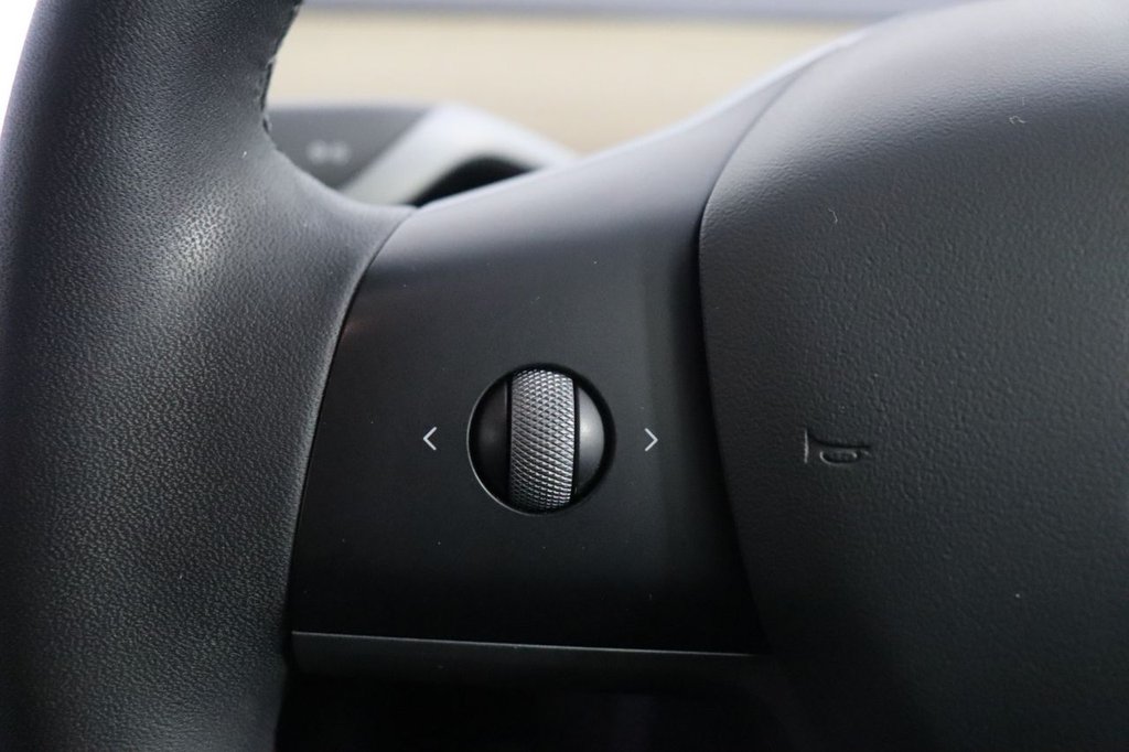 Used Tesla Model 3 2020 for sale - 77096494: Photo 24