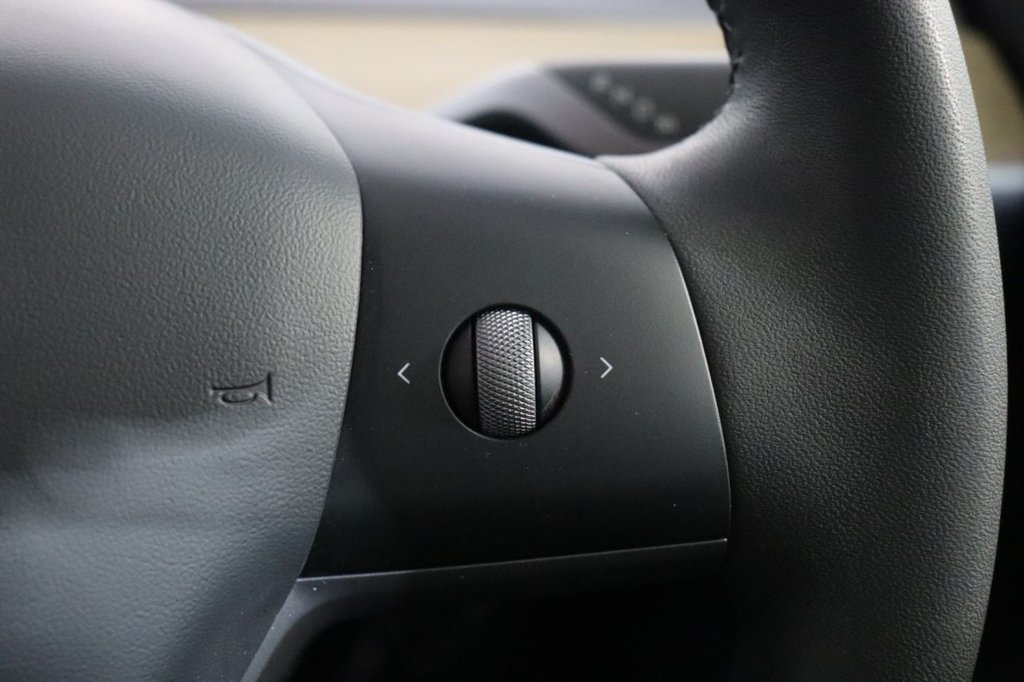 Used Tesla Model 3 2020 for sale - 77096494: Photo 25