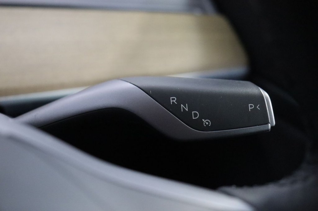 Used Tesla Model 3 2020 for sale - 77096494: Photo 26