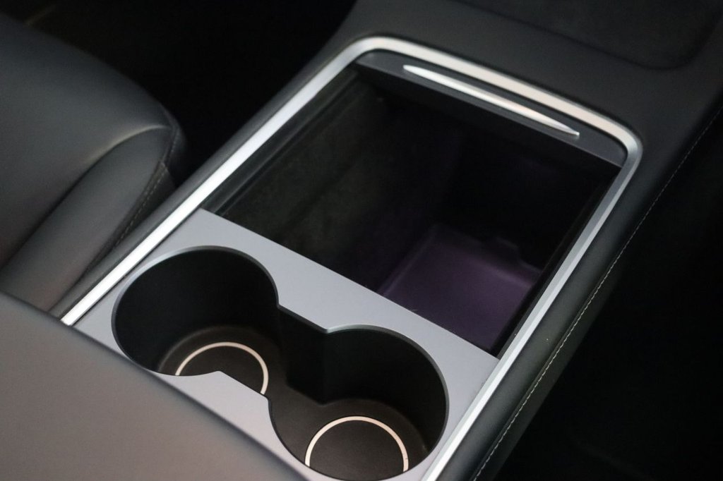 Used Tesla Model 3 2020 for sale - 77096494: Photo 27