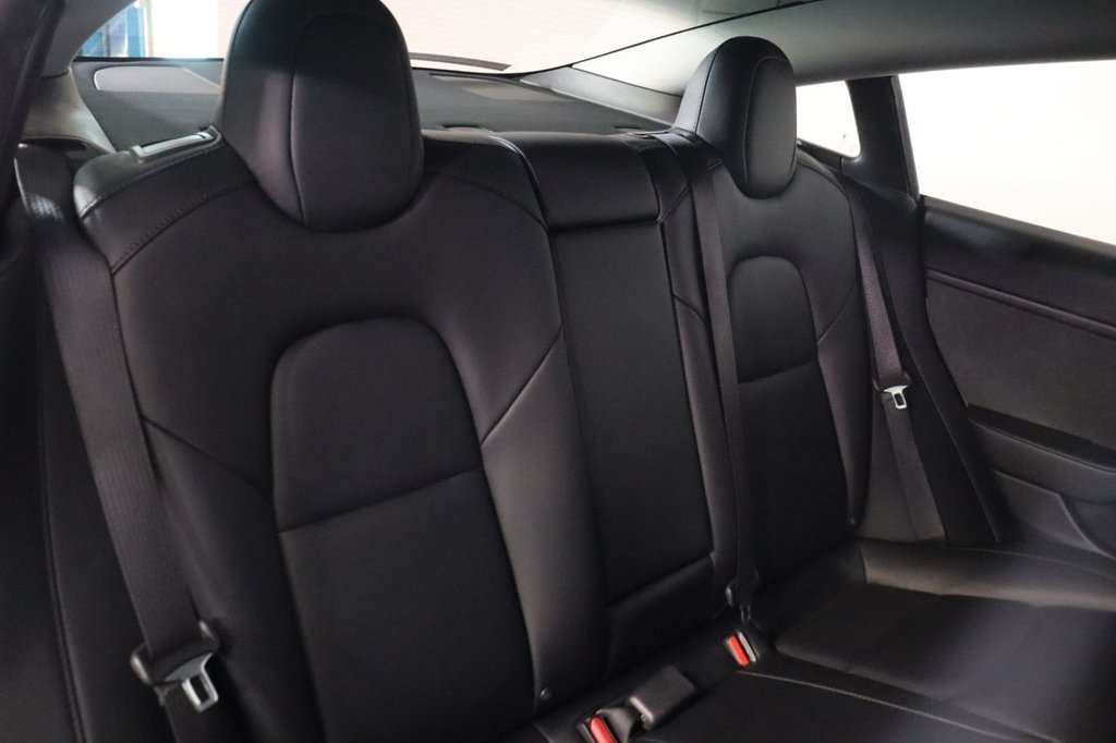 Used Tesla Model 3 2020 for sale - 77096494: Photo 28