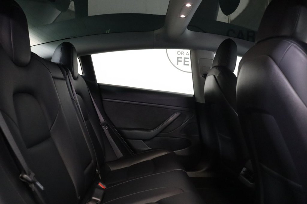 Used Tesla Model 3 2020 for sale - 77096494: Photo 29