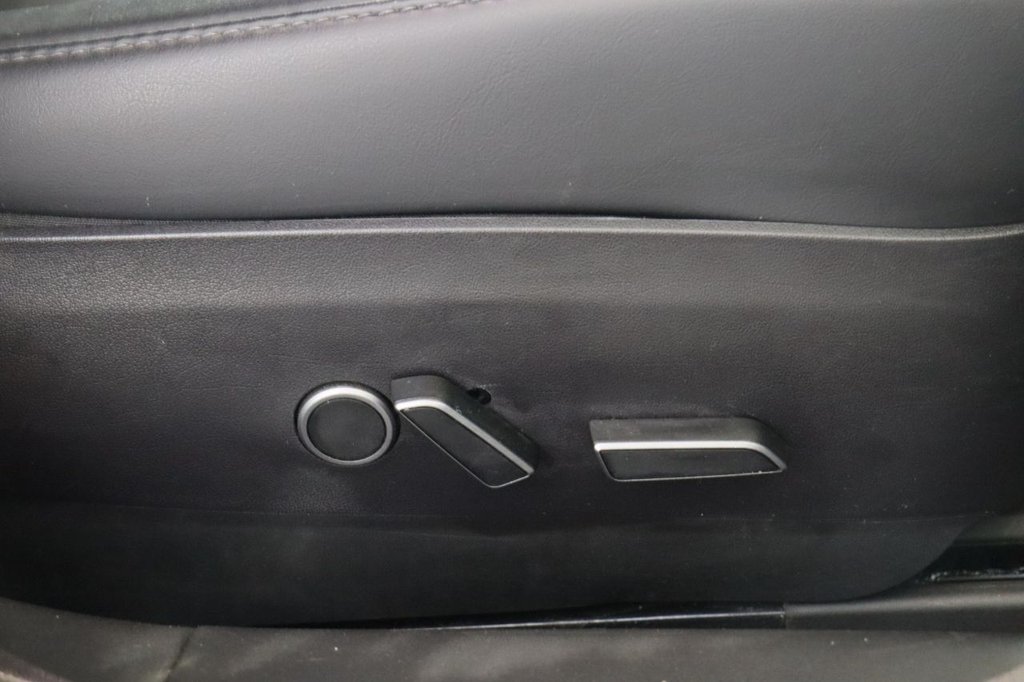 Used Tesla Model 3 2020 for sale - 77096494: Photo 30