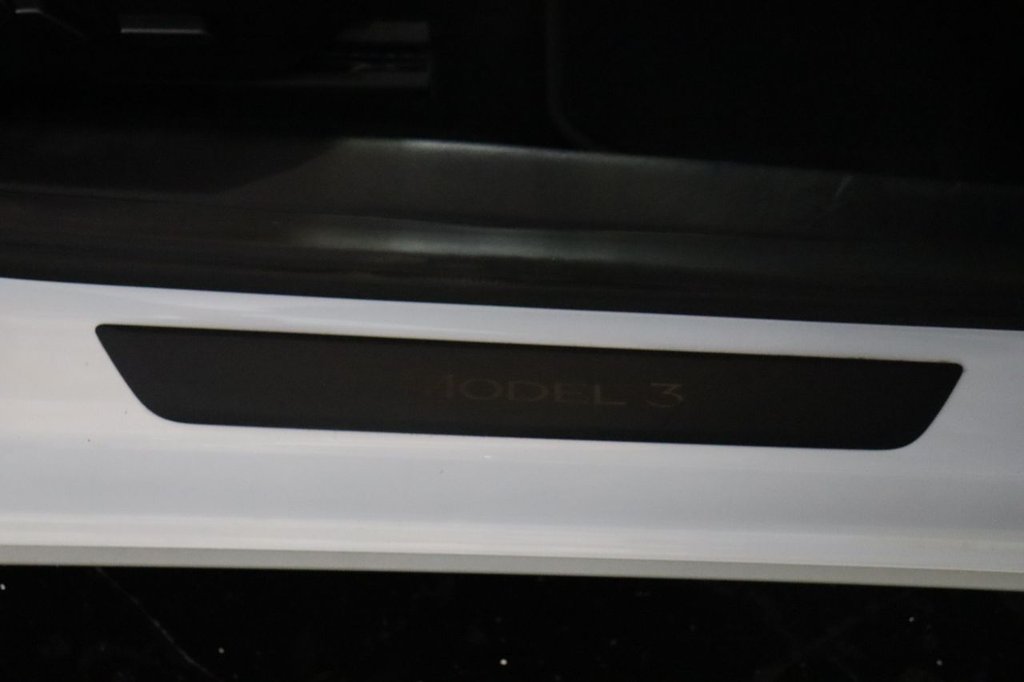 Used Tesla Model 3 2020 for sale - 77096494: Photo 33