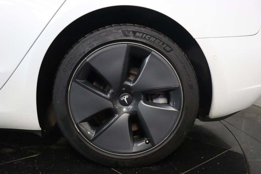 Used Tesla Model 3 2020 for sale - 77096494: Photo 34