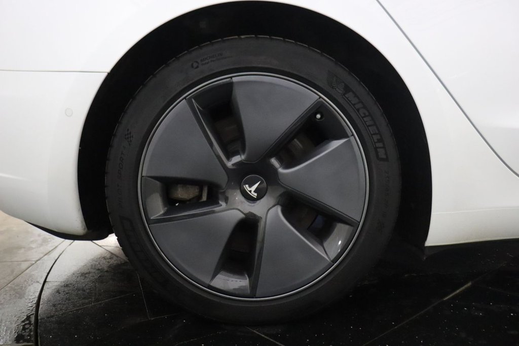 Used Tesla Model 3 2020 for sale - 77096494: Photo 35