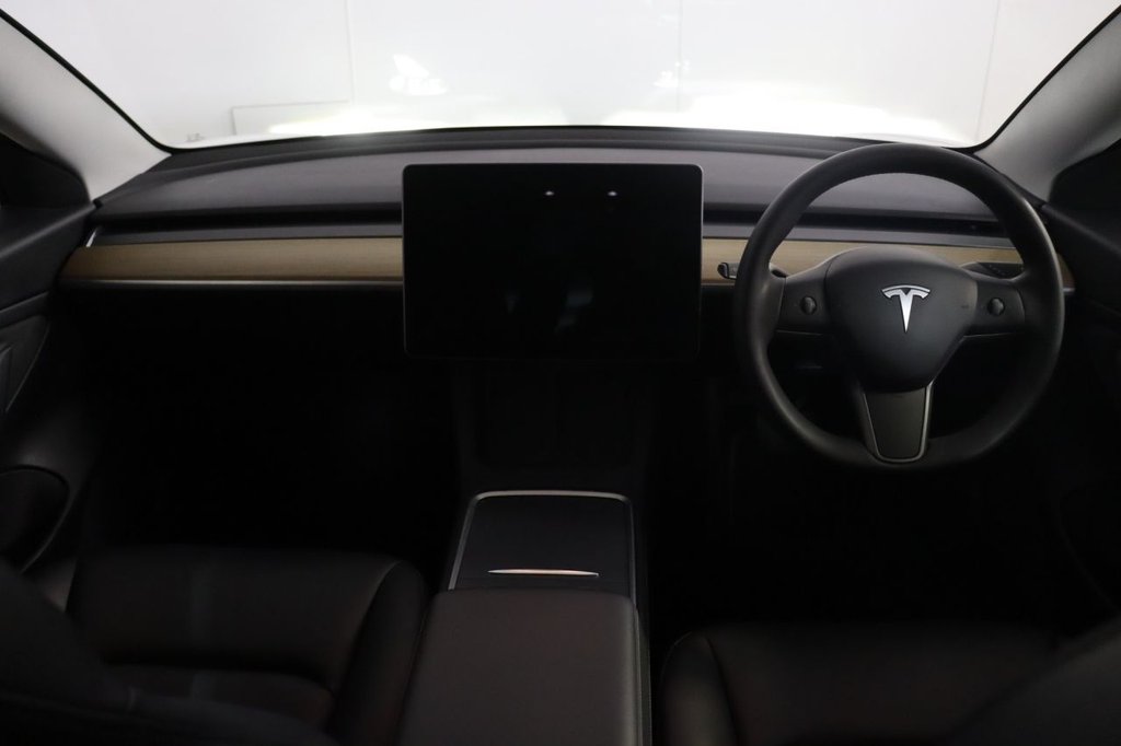 Used Tesla Model 3 2020 for sale - 77096494: Photo 8