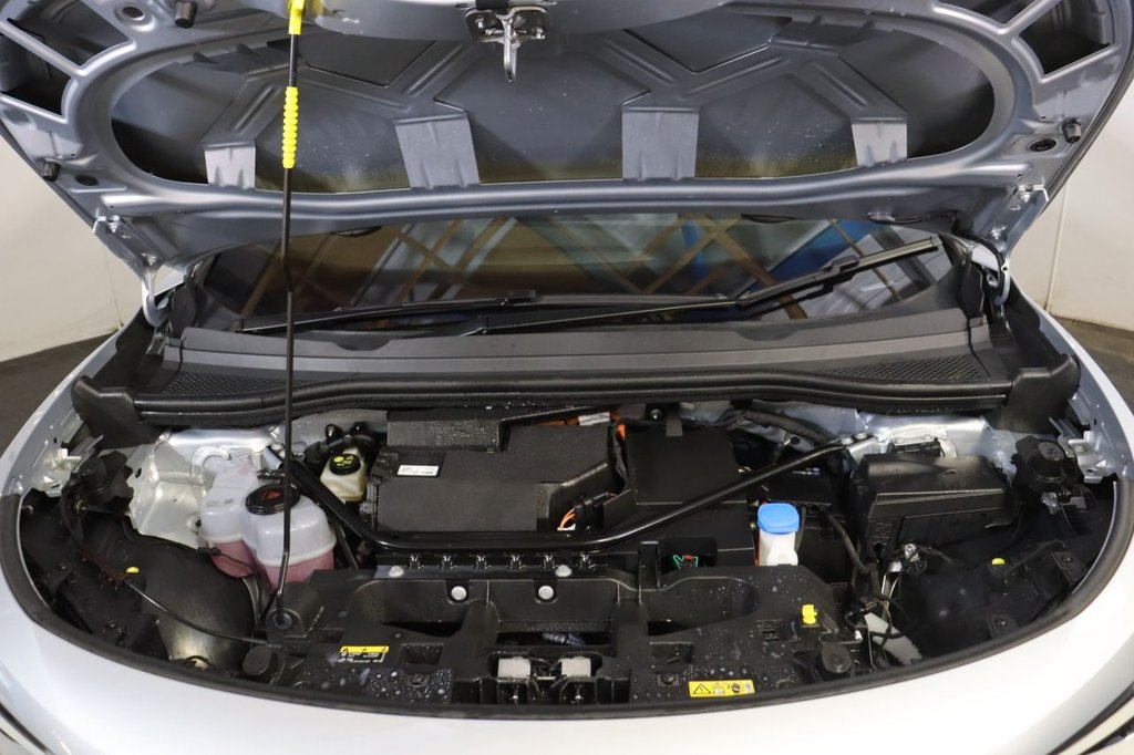 Used Volkswagen ID.4 2023 for sale - 77563911: Photo 18