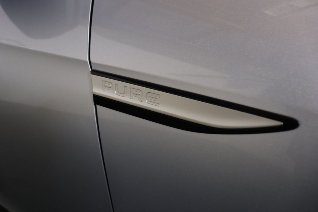 Used Volkswagen ID.4 2023 for sale - 77563911: Photo 22