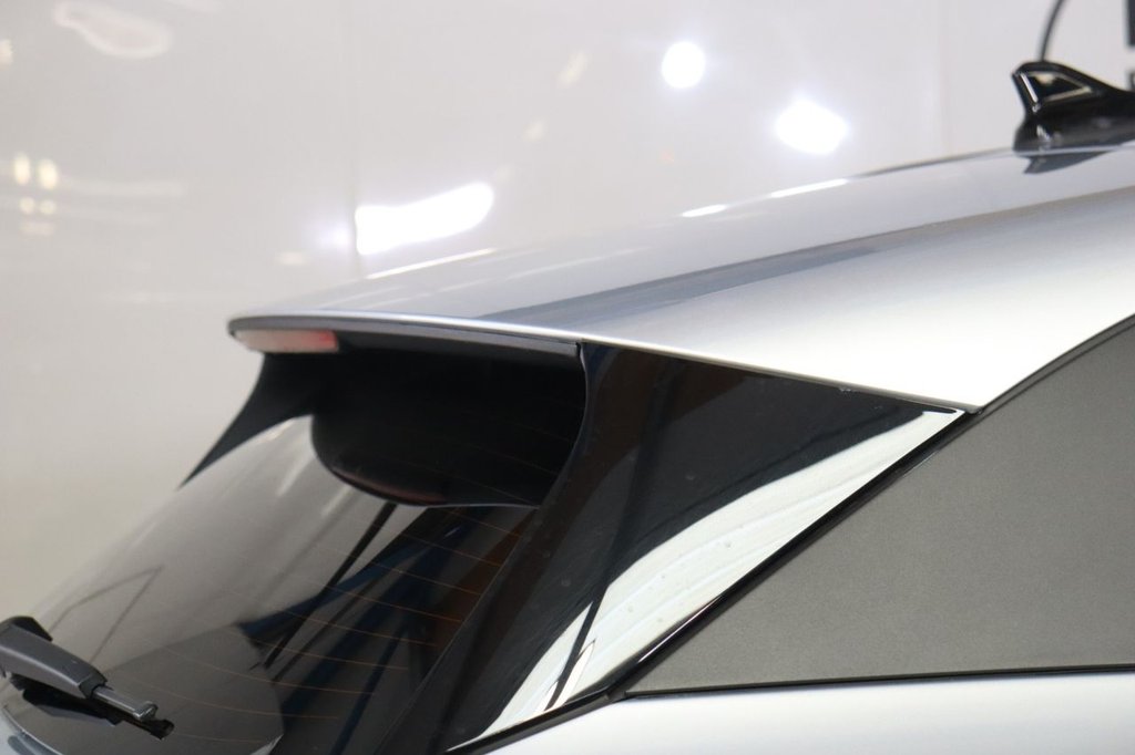 Used Volkswagen ID.4 2023 for sale - 77563911: Photo 23