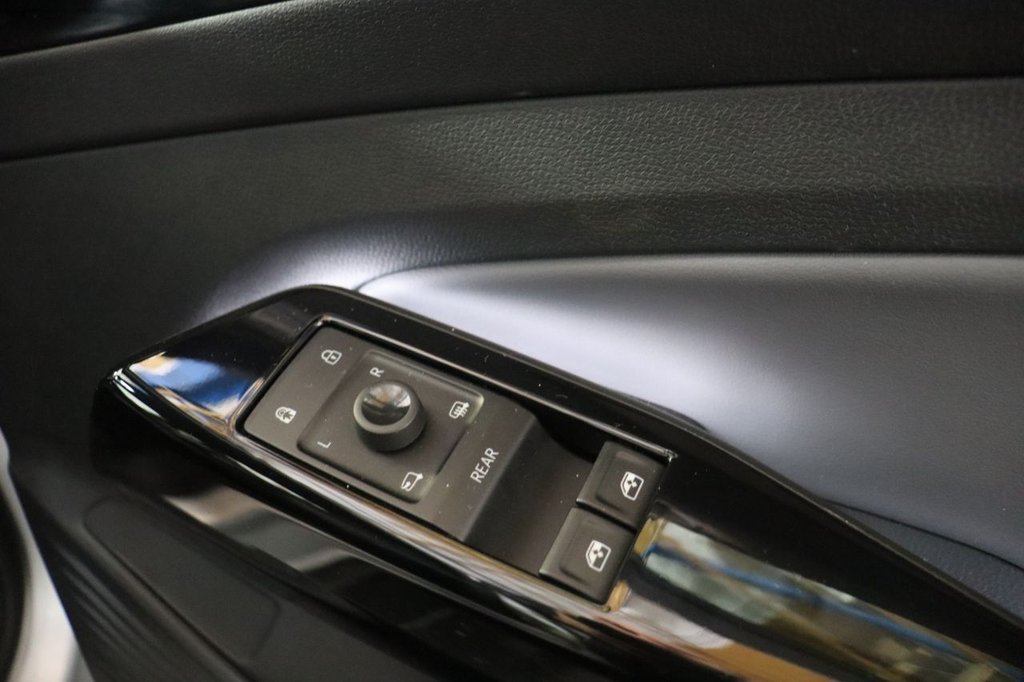 Used Volkswagen ID.4 2023 for sale - 77563911: Photo 29