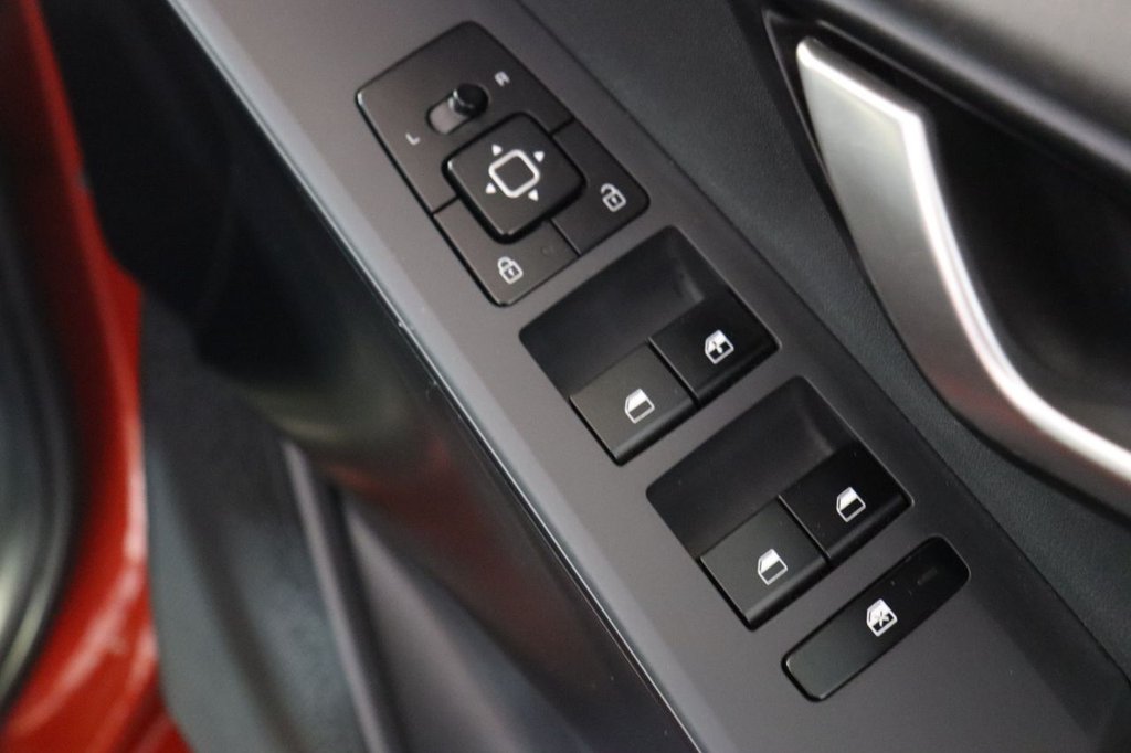 Used Kia Niro 2022 for sale - 76654632: Photo 18