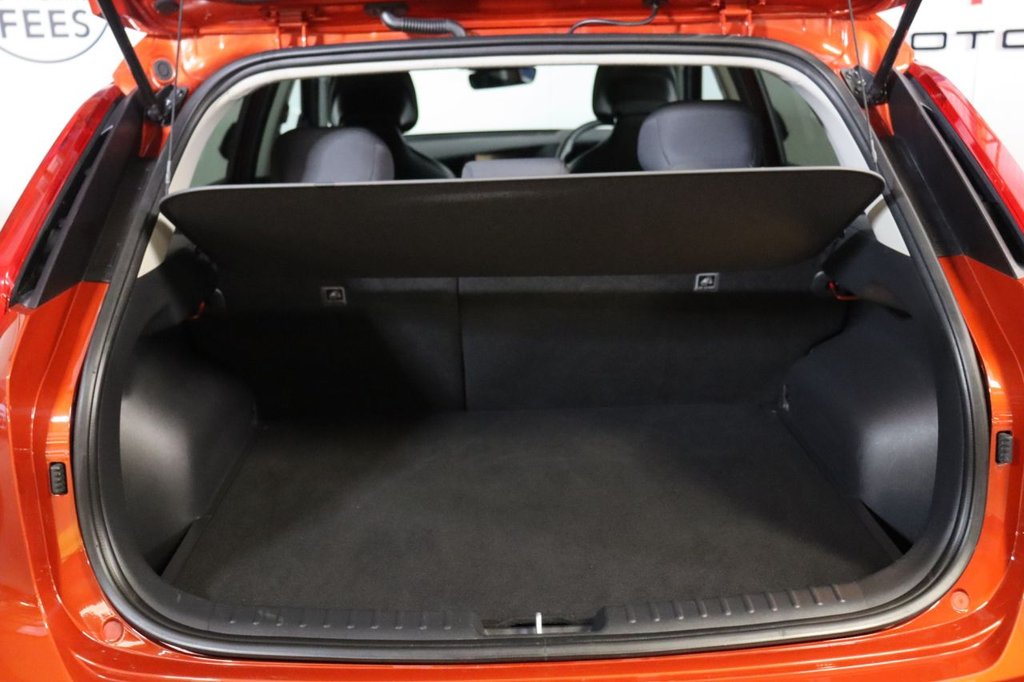 Used Kia Niro 2022 for sale - 76654632: Photo 20