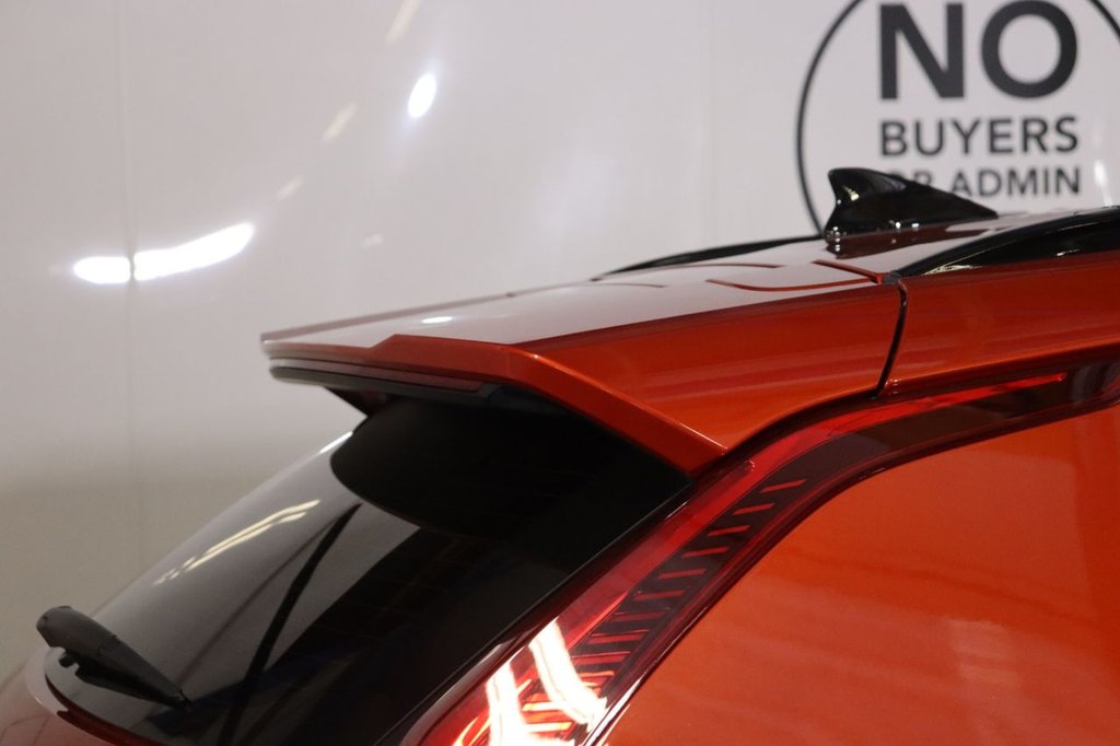 Used Kia Niro 2022 for sale - 76654632: Photo 21