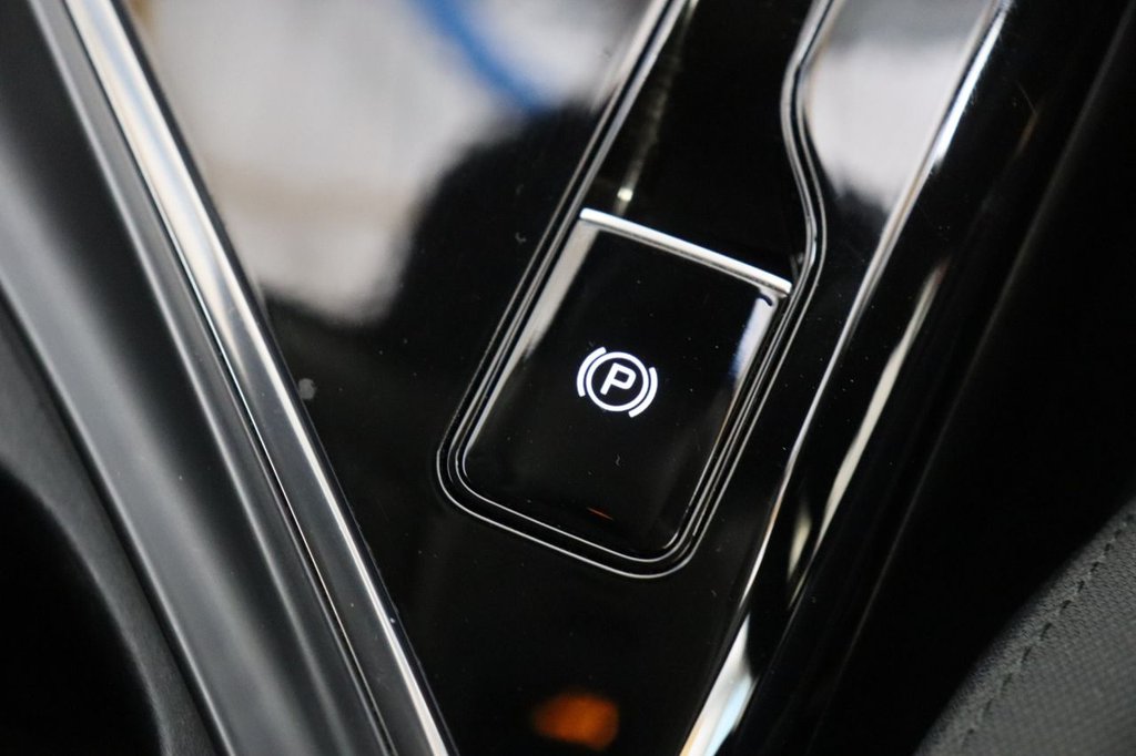 Used Kia Niro 2022 for sale - 76654632: Photo 27