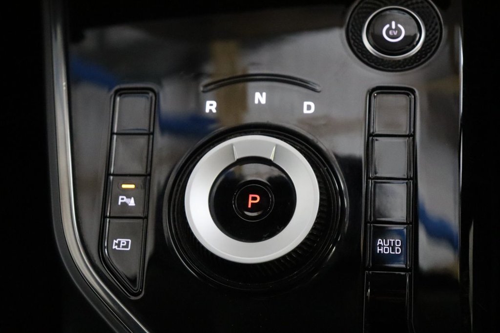 Used Kia Niro 2022 for sale - 76654632: Photo 28