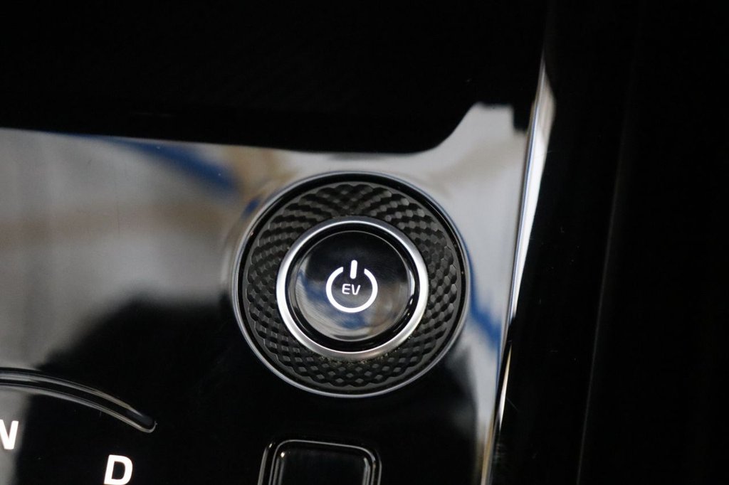 Used Kia Niro 2022 for sale - 76654632: Photo 29