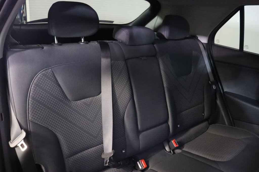 Used Kia Niro 2022 for sale - 76654632: Photo 31