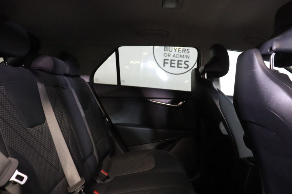 Used Kia Niro 2022 for sale - 76654632: Photo 32