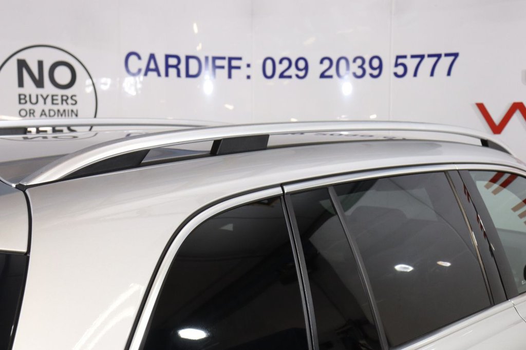 Used Mercedes-Benz EQB 2022 for sale - 76558640: Photo 13