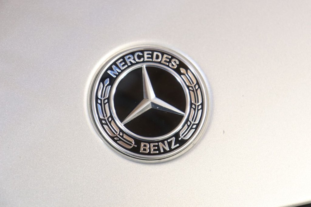 Used Mercedes-Benz EQB 2022 for sale - 76558640: Photo 16