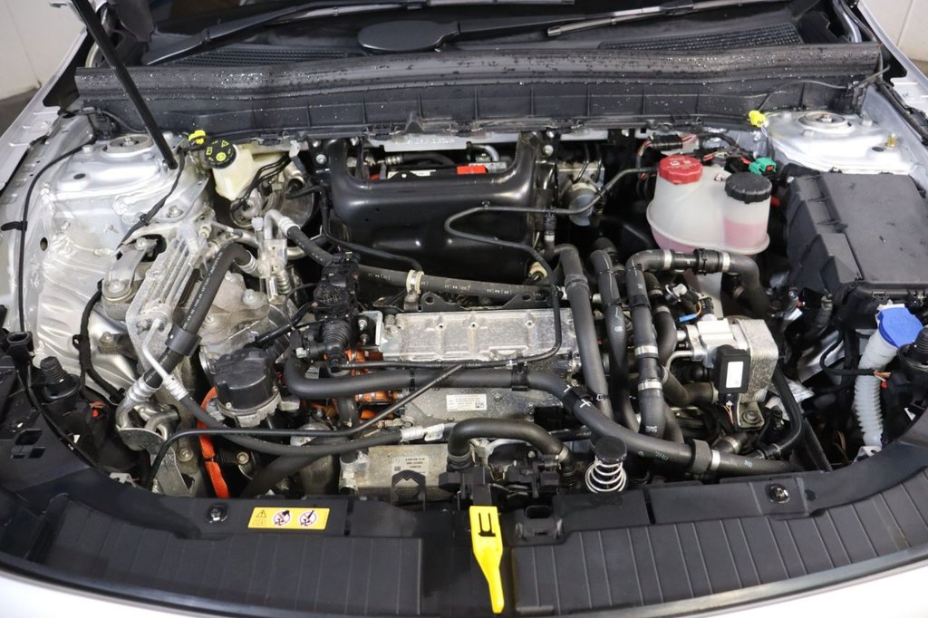 Used Mercedes-Benz EQB 2022 for sale - 76558640: Photo 18