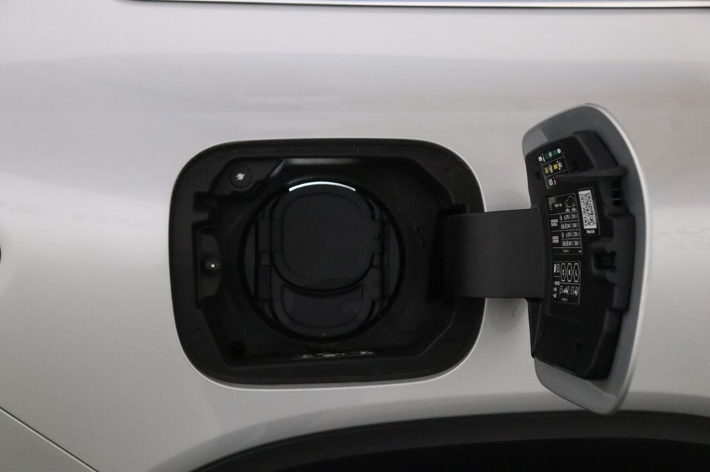 Used Mercedes-Benz EQB 2022 for sale - 76558640: Photo 20