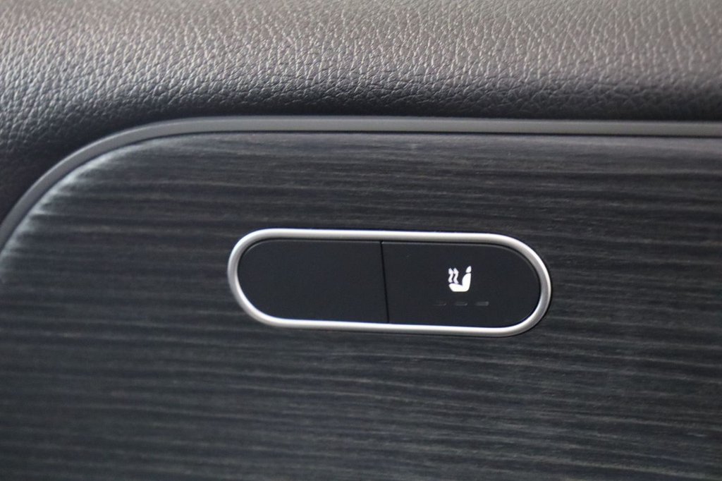 Used Mercedes-Benz EQB 2022 for sale - 76558640: Photo 23