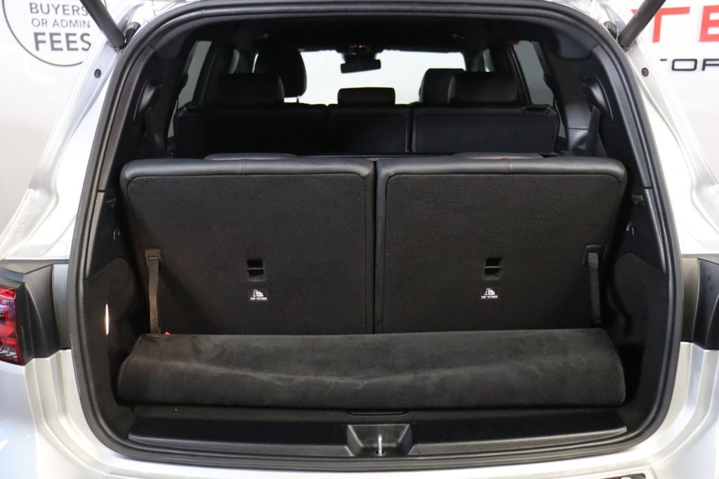 Used Mercedes-Benz EQB 2022 for sale - 76558640: Photo 25