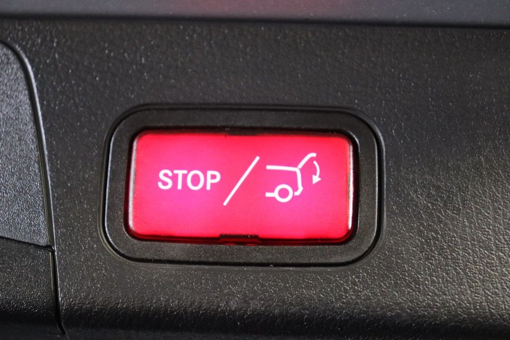 Used Mercedes-Benz EQB 2022 for sale - 76558640: Photo 30