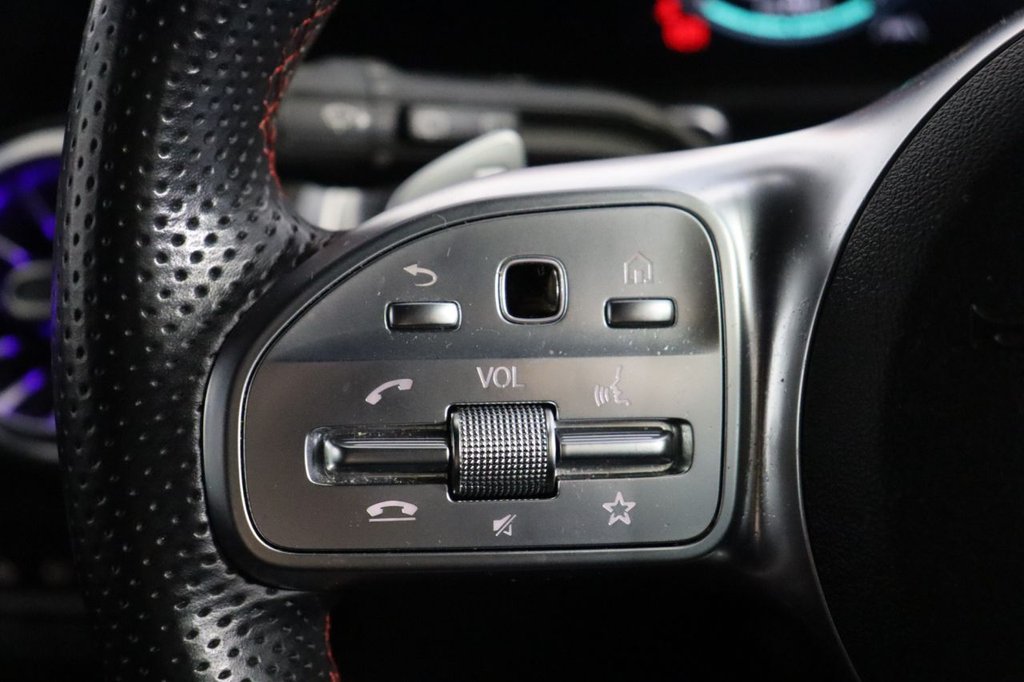 Used Mercedes-Benz EQB 2022 for sale - 76558640: Photo 36