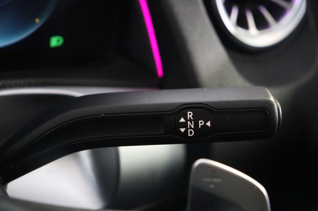 Used Mercedes-Benz EQB 2022 for sale - 76558640: Photo 40