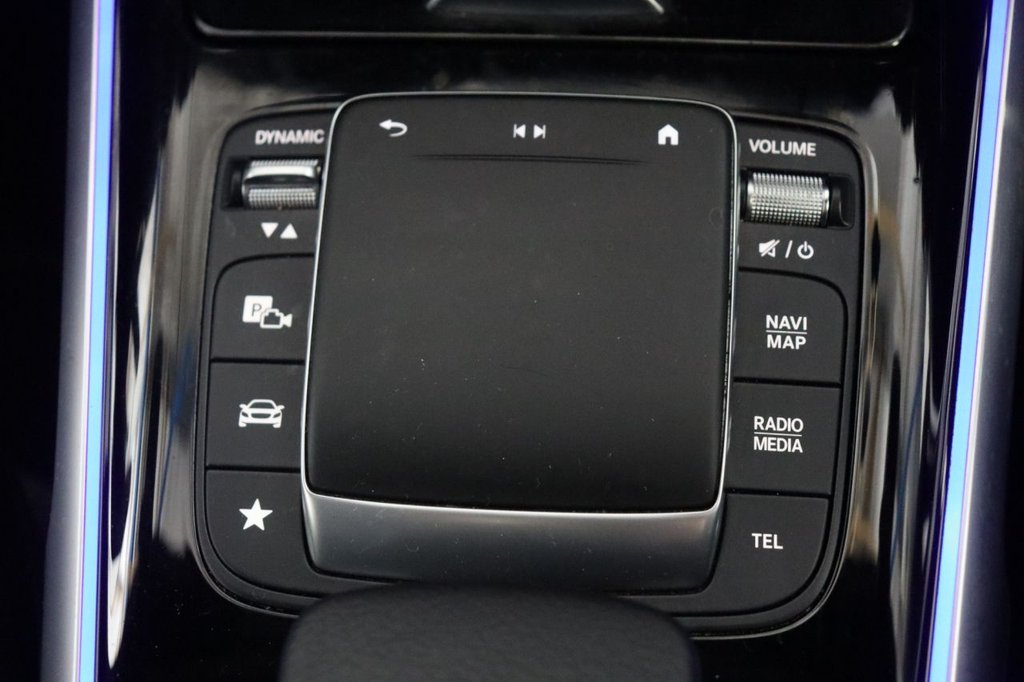 Used Mercedes-Benz EQB 2022 for sale - 76558640: Photo 41