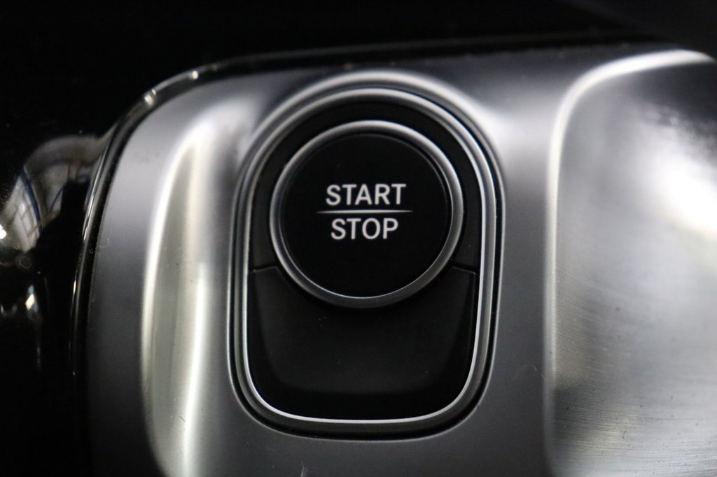 Used Mercedes-Benz EQB 2022 for sale - 76558640: Photo 43