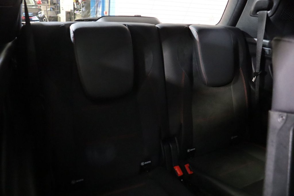 Used Mercedes-Benz EQB 2022 for sale - 76558640: Photo 46